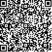 QR-код компанії Jiri Parez