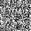 QR-код компанії Bydlo online s.r.o.