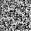 QR-код компанії Statek Kasperske Hory, s.r.o.