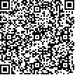 QR-код компанії Milan Kristof