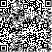 QR-код компанії Jiri Ligocky