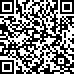 QR-код компанії Milan Novotny