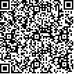 QR-код компанії Jaroslav Stria