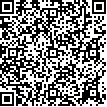 QR-код компанії ERMAR - socialni podnik s.r.o.