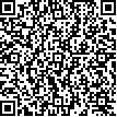 QR-код компанії TONI-ZLATNICTVI-JUIVELIER s.r.o.