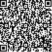 QR-код компанії Michal Bednar