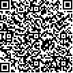 QR-код компанії Agsing, s.r.o.