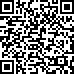 QR-код компанії Vlastislav Zana