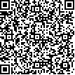 QR-код компанії Josef Dvorak