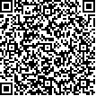 QR-код компанії Michal Lokvenc