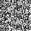 QR-код компанії Appn, o. s.