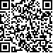 QR-код компанії Ing. Robert Lozek