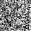 QR-код компанії Galerie UBK, s.r.o.