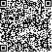 QR-код компанії Radek a, s.r.o.