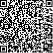 QR-код компанії Galerie Zdenek Sklenar, s.r.o.