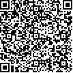 QR-код компанії Jan Stehlik