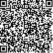 QR-код компанії IN.ORG, s.r.o.