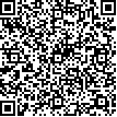 QR-код компанії Ing. Jitka Jungrova