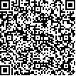 QR-код компанії Ing. Karel Zahradil