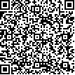 QR-код компанії Kratomit