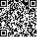 QR-код компанії Consult medical, s.r.o.