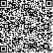 QR-код компанії Kniha do ucha, s.r.o.