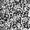 QR-код компанії Josef Svoboda