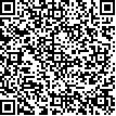 QR-код компанії 3D-Zahrady, s.r.o.