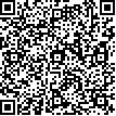 QR-код компанії Jindrich Vesely