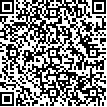 QR-код компанії Paint-Inspector.Com, s.r.o.