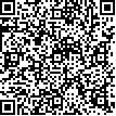 QR-код компанії Babylon Presov, s.r.o.