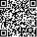 QR-код компанії Ladislav Bejdak