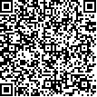 QR-код компанії Robert Ferenc