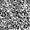 QR-код компанії Ing. Viragova Ildiko - Hollywood Art, s. r.o.