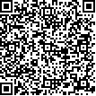 QR-код компанії Iuris, s.r.o.