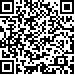 QR-код компанії Ing. Josef Benes