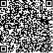 QR-код компанії Branislav Bucko