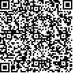 QR-код компанії Vera Jensovska