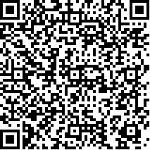 QR kód firmy BEKS s.r.o.