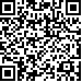 QR-код компанії Jan Benes