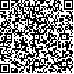 QR-код компанії Ladislav Kubes