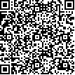 QR-код компанії Marek Havlicek