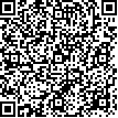 QR-код компанії Anna - Slovakia, s.r.o.