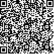 QR-код компанії Ing. Alena Foukalova