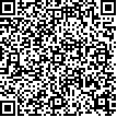 QR-код компанії Klimt Alexandr