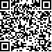 QR-код компанії Eliska Pejskova