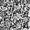 QR-код компанії Audioguide, s.r.o.