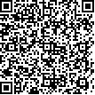 QR-код компанії Jiri Sorf