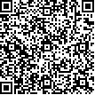 QR-код компанії ISA CONSULT s.r.o.