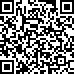 QR-код компанії Margo Worldwide, s.r.o.